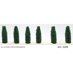 212B Mini Cipressino